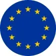 EU